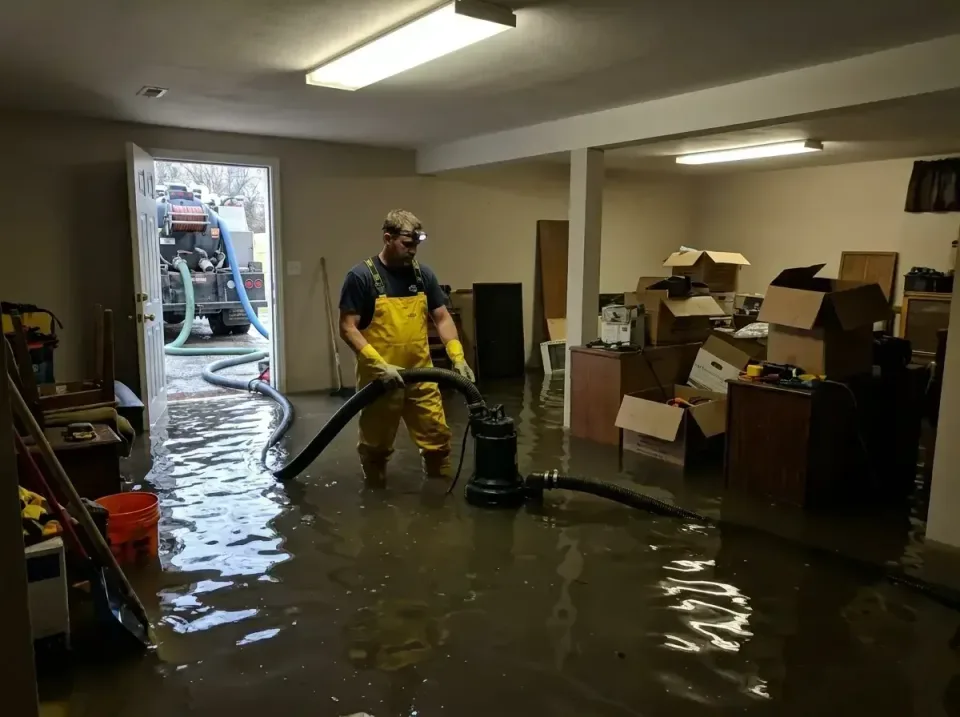 basement-burst-pipe-flooding-a-001 — frequently asked questions, 24-Hour Water Damage Restoration Services in Staunton, VA